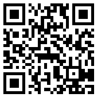 QR Code for M9Y22Um8XFT2Rj6a5HDqECi6yzRSpEg2Xp