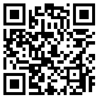 QR Code for M9Y6iHkUFDRVCtyNVH8DM6RhhtsfTd2p5N
