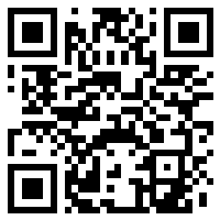QR Code for M9Y6meZdWZHy96Azk3Y4v4XbP2zqF57V2K