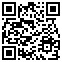 QR Code for M9Y8UGYb3jS3kFfmKEt4FNDMrectAZ92ki