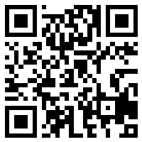 QR Code for M9YC2Rs9c8qMhs3zb941RFikpSP4bHf5o8