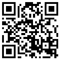 QR Code for M9YCSKWstePzPsMMdvRUoLB85boHjVSUVM