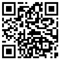 QR Code for M9YCubTGEMWFMRMA5GUd2k4UgYFiryjQqp