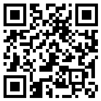 QR Code for M9YEWfWjFuc1CqdRGFLP67DoMJ5a1sPqxV