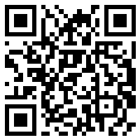 QR Code for M9YGWPvdE9tbHMKZ4Ci3jLEQLa4mAz3ejn