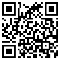 QR Code for M9YKFb2p64oaevQNP6j5kg9DQtG5zsMJS7