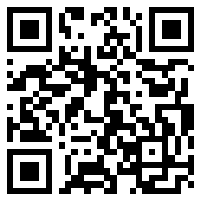 QR Code for M9YLjBbB6AvHWfR6K3JYSCiNriyhMQ9fWn