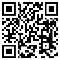 QR Code for M9YNXPycGVoo7uF1BFqqL63TqUeD2Atmin