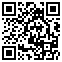 QR Code for M9YPaxMdzwm5LctvmrPyS2r762rinRBj31