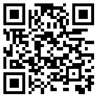 QR Code for M9YPb1HbQfGFfHSU3Bxik22bCsHf5L75bt