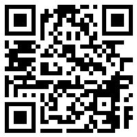 QR Code for M9YPjwTEDUJ4LKrvmfcinJLkLkF6t2pczp