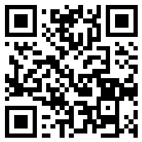 QR Code for M9YRFY2dBr9dF7TkXG6KWZ9uyZP41eSuhs