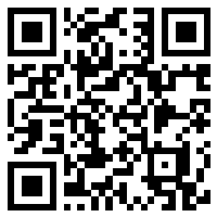QR Code for M9YWWP3pe7AVDRoUnLiZAZAUTNN51SQe6F