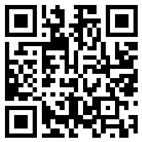 QR Code for M9YYAxT8ZnJu1pDMv7eKakA3foPXkefaa6