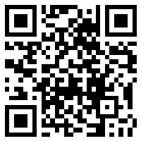 QR Code for M9YYEb3ErWyRTbyqjsKXw6V6n5qUEePgzi