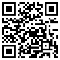 QR Code for M9YYdP1tbRLGP4eRzuVTQAGCEKp5RmuXMQ