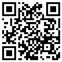 QR Code for M9YbhpYPHVAsH1p4R62xecyrNteezyKLAN