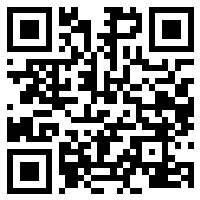 QR Code for M9YcTJBQmTesWMpQfWAaRnSFBA1rBLDdDr