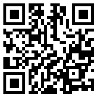 QR Code for M9YcUW7zogUUjQ4DpdFpkYpcW5eJTsYVQ9
