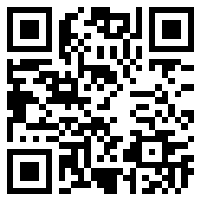 QR Code for M9YdHXM5c6985dmNUvLbLuR8auUpYUNXhm