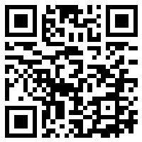 QR Code for M9YdSu3NADNK7J7z7XScfLA8EDaG47LQys