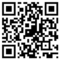 QR Code for M9YdooqK7GD2ZMBEQLLs6LCQXfmMMR7Mu3
