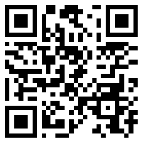 QR Code for M9YfLU3HiUoCcFft8kHDDPtWXwG9uJoxee