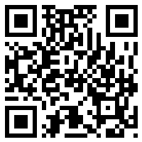 QR Code for M9YkbDXmaKVVVSuyV7AVLdEU55SGaAcXE4