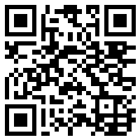 QR Code for M9Ykyv635J6eS9b3nHzwysaFfbVWiKsobc