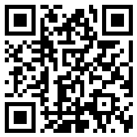 QR Code for M9YnuN8R15LMtwfbAtCHWtViDdXwurZEvT