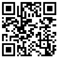 QR Code for M9YoDF1Vuq3Z2gwVdMyAFSnbTmAXYBfjq2
