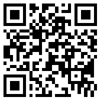 QR Code for M9YtQFn2we1X6TftRQKXmDCWH9cfMSFQzp