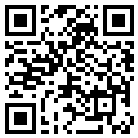 QR Code for M9YtmMZKLMA9JzgaEC4QWoAVAz4ayS6uZ9