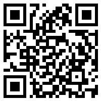QR Code for M9YuFH4o72jwonx2oK12hLFhETDugTdU12
