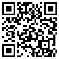 QR Code for M9YuGTPFxo2UahaRC4WRCoWxYKQ3ntV6dj