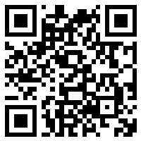 QR Code for M9Yv55jrSoyPYLWLWs2uEW7QbL9eaokfD2