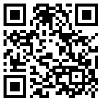 QR Code for M9Yvz1nR85QMb8hyMgMLED8rSPW68GGYCb