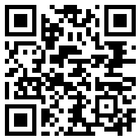 QR Code for M9YwtghgY9gPF7cMNAPvVRP9u6igZ2Uvms
