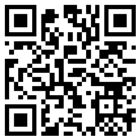 QR Code for M9Yycmq8g1n9Zso3Z4zpGoAz8vtWTo3Pm2