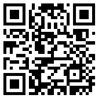 QR Code for M9YzfZfccd3eq2NjV2rikRJem5Lu2arrAa