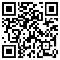 QR Code for M9Z1d2SCEVAv9KFXGfnCyGpQar73Lriq7C