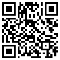 QR Code for M9Z1gG3hWvh1Pt7GDK2AKQZqFZPKj2f7Fu