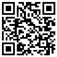 QR Code for M9Z3SkcuT6eGDppd8gMe3bbK5np4sX6B64