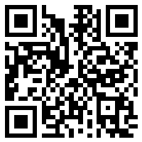 QR Code for M9Z4PBkEVFcbgaGXAbJSJa8aXNcg8JpZH3