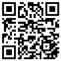 QR Code for M9Z5NzoowfbjmAk6UdsfsZBgFhPmsdMiNA
