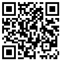 QR Code for M9Z5pPMKLS7fp4Bj6ot63yz2XcsxY4AHWs