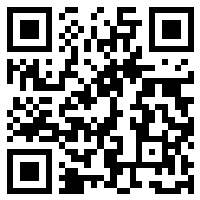 QR Code for M9Z62WHVAjGee5467VkJ8nqtWH2vsRZ6Pc