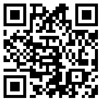 QR Code for M9Z6Ly1pQvr3fNkaZh3e6akbBfqXMdXZzd
