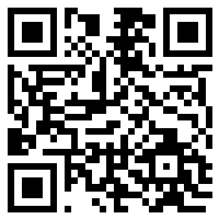 QR Code for M9Z6Q7Pf9Wk94eeuCatb2wF8KNKfc7gPLJ