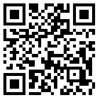 QR Code for M9Z8Ps755wvAAiHbbFCqqDMfDiFaHjPfYi